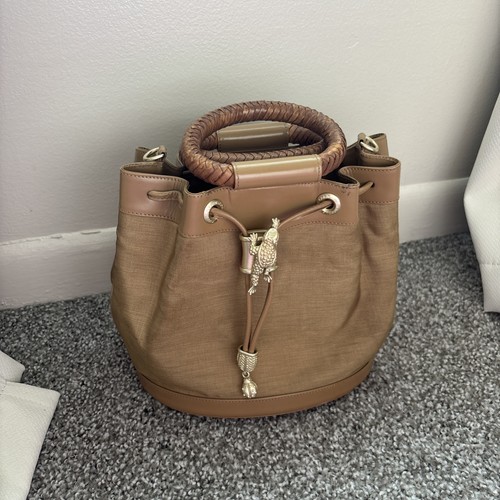Borsa mano barry - a,