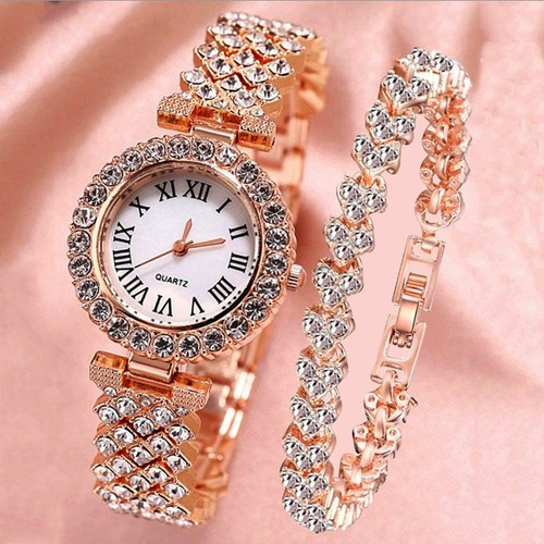 Set imperial shine - set,