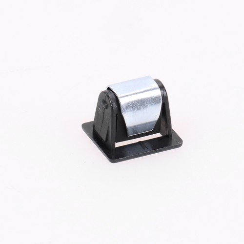 Originale fiat morsetto - originale,