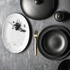 Seltmann Weiden Liberty Velvet