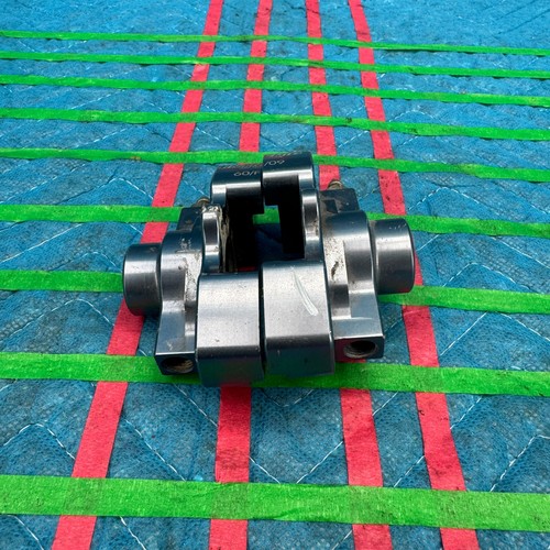 Intrepid kart racing - intrepid,