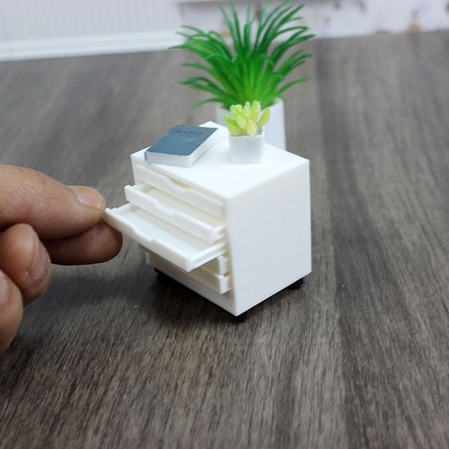 Mobili per casa - per, delle