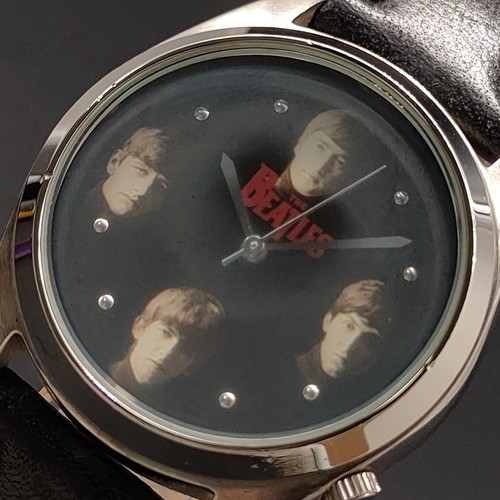 Orologio uomo vintage - orologio, 1996