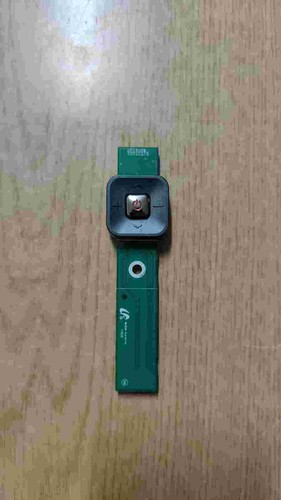 Botonera samsung - botonera,
