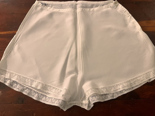 Pantaloni vintage anni - , 40