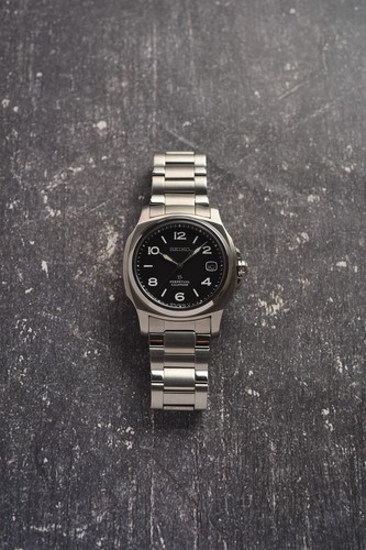 Seiko brightz sagm005 haq - brightz,