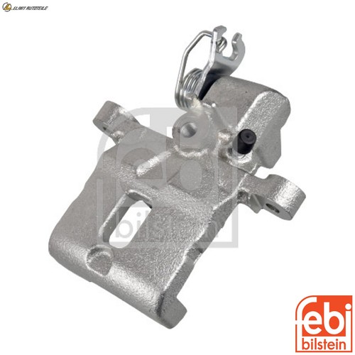 Pinza freno 179179 per kia - 179179,