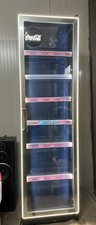 Vetrine Bibite Frigo Assortite.