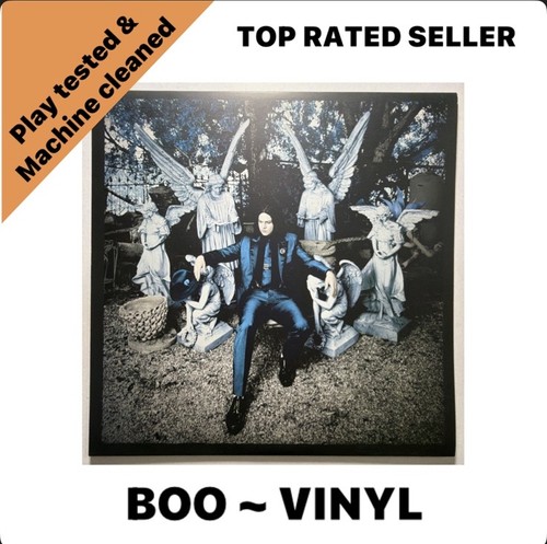 The dead weather dodge - weather,
