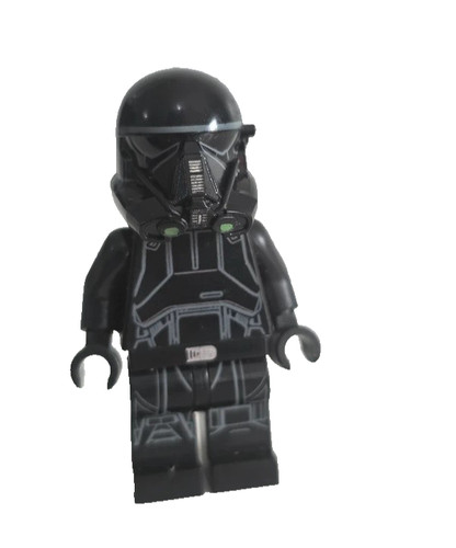 Lego star wars imperial death - lego,