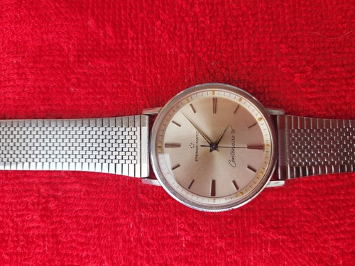 Eterna matic centenaire - eterna-matic, 61