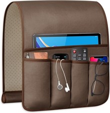 Porta Telecomando per Poltrona