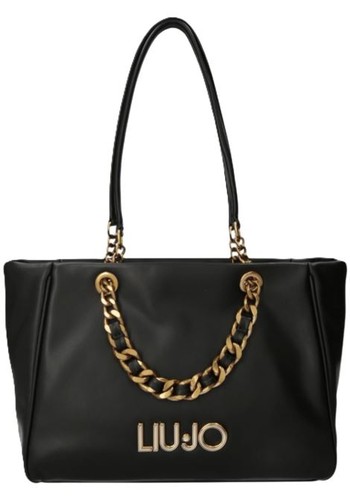 Borsa donna liu - borsa,
