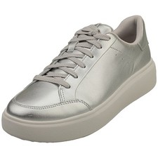 FitFlop Scarpe Fitness