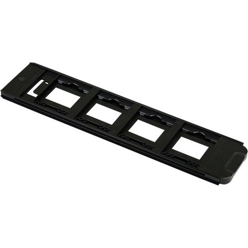 Plustek diahalter opticfilm - plustek,