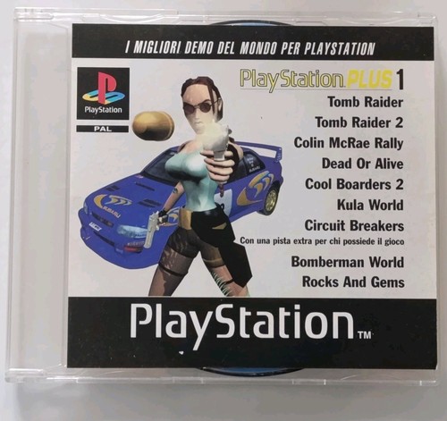 Video game essential - video,