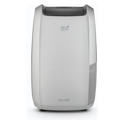 Longhi ddsx220 44 db - ddsx220,