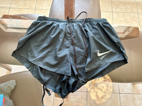 Raro pantaloncini nike - nike, 2013