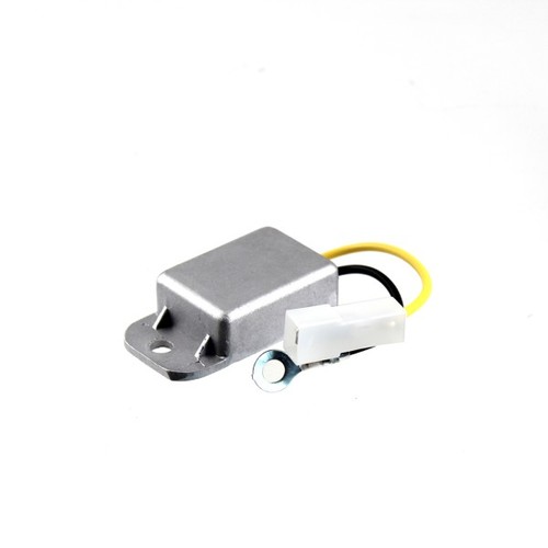 Salva lampade per vespa r - per,