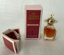 Vivienne Westwood - Boudoir -