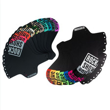 Parafango MTB originale