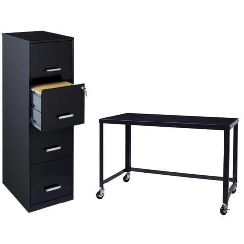 Home square set - pezzi, con
