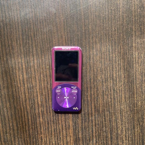Sony walkman nuovo con - walkman,