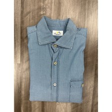 Giannetto Portofino manica