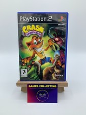 Crash il Dominio sui Mutanti -