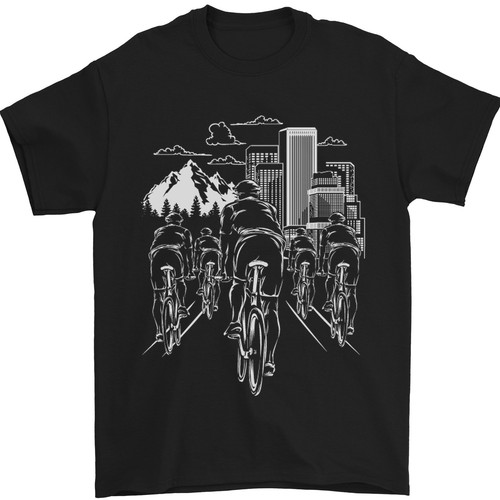 Bicicletta ride ciclismo - bicicletta,