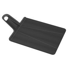 Joseph Joseph Chop2Pot Plus-