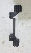 SUPPORTO STAFFA TAMPONE SELLA