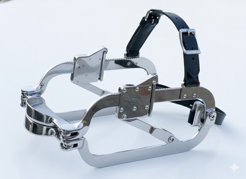 Nuovo equino dentale completo - nuovo,