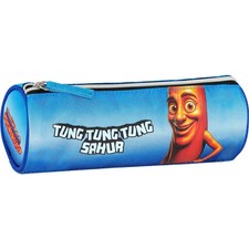 Astuccio Portapenne Tombolino