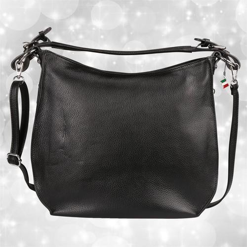 Borsa tracolla donna - borsa,