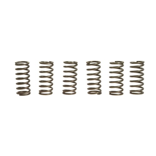 Molle frizione ebc - ebc, +10