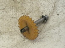 ALBERO CAMBIO PER YAMAHA YP 400 MAJESTY DAL 2007 (e37779)