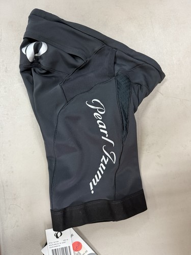 Pearl izumi triathlon - izumi, race