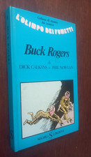 B3730 L'OLIMPO DEI FUMETTI 24
