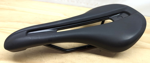 Sella trek bontrager tutta - trek/bontrager,