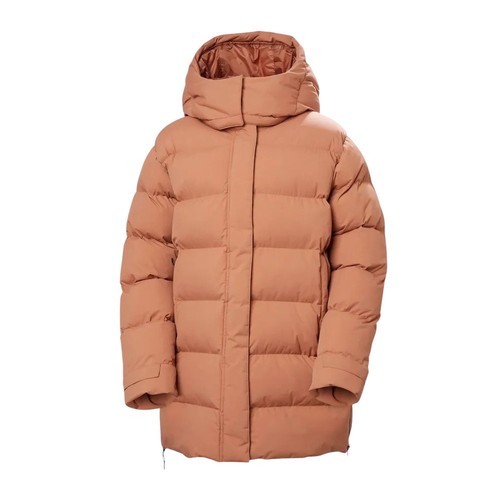 Giubbotti helly hansen - helly,