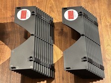 Coppia di lenti acustiche JBL