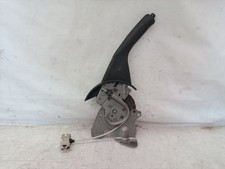 PALANCA FRENO DE MANO / 771636