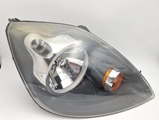 1415694 FARO ANTERIORE DESTRO