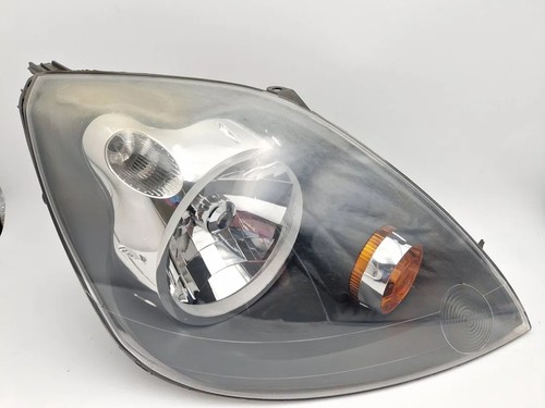 1415694 faro anteriore destro - faro,