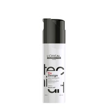 L'Oréal Tecni Art Fix Design 200ml - spray fissante
