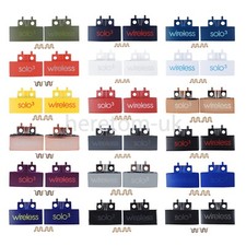 Kit ricambi riparazione