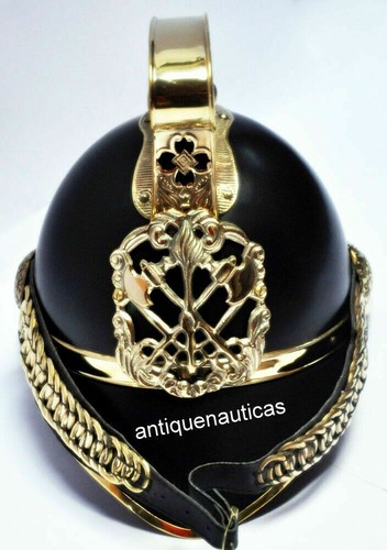 Regalo replica indossabile - regalo,