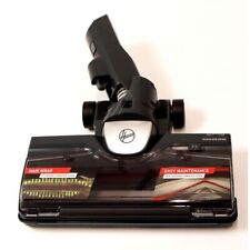 SPAZZOLA ORIGINALE ASPIRAPOLVERE H-FREE 500 HOOVER HF522STP 011 SENZA RULLO