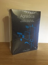 AGRALDICA L'araldica civica